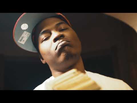 Emodest x Big Chief Reefer - Bitch