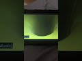 VeggieTales Theme Song 2014