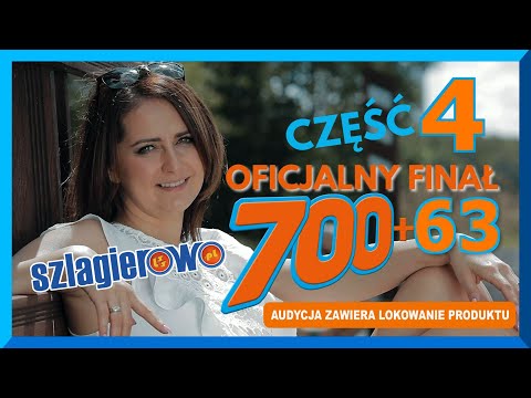 Notowanie 763 cz. 4 - 27.11.2022r.