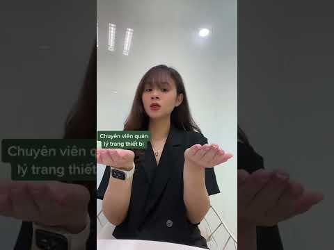 7-Eleven Tuyển Dong