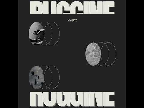 Ruggine - 10Hertz