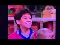 Barney Friends Season 6 Episode 11 Excellent Exercise