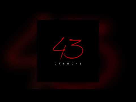 Dr.Fuchs - Neden feat. Erci E