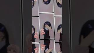 Download lagu Jedag jedug AM || DJ hujan badai angin ribut☂️ mp3