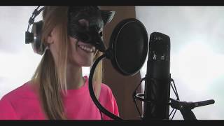 Antifuchs - A-N-N-A (Remix)