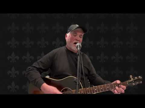 Promotional video thumbnail 1 for Lee Sears Music