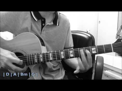 Sintomas De Amor - Hugo Pena e Gabriel