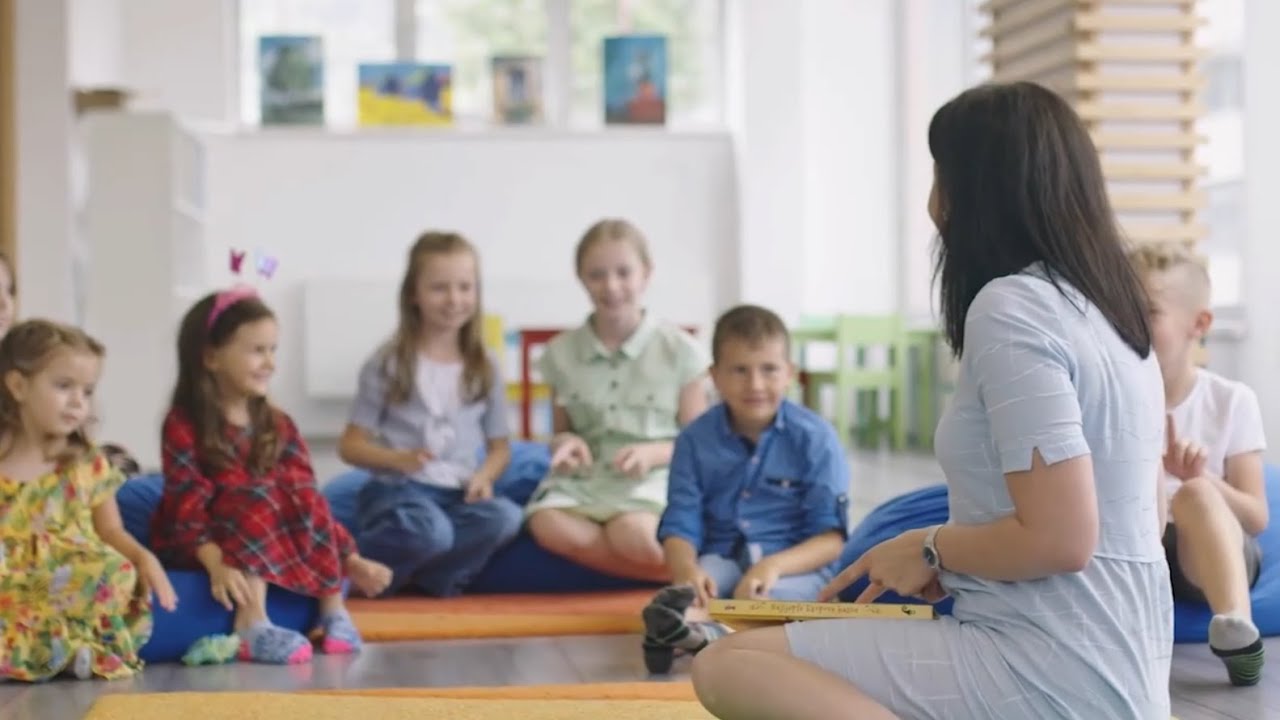 Editorial: Celebrate our differences during Autism Acceptance Month