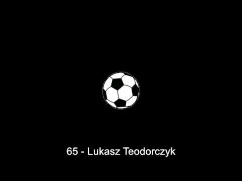 20.10.2016: Mainz 05 - Anderlecht (1 - 1)