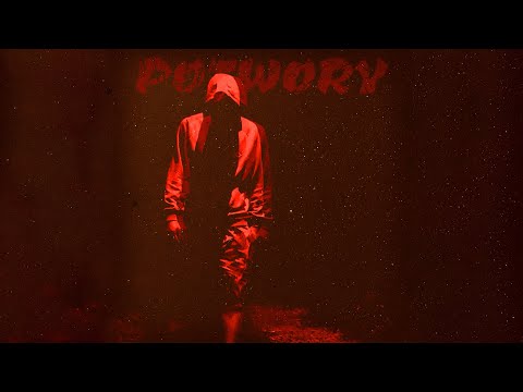 Rakkaman - Potwory (prod. Avi)