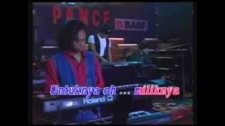 Download Lagu Pance Pondaag 09b Rindu Di Hatinya Mp3 Download Lagu Pance Pondaag 09b Rindu Di Hatinya Mp3
