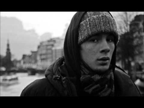 Ome Omar - Onderdagu (official)