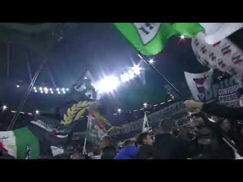 Juventus - Udinese - Highlights - Giornata 8 - Serie A Tim - 2016/2017.