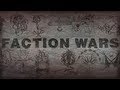 Embers of Caerus Faction Wars Trailer 