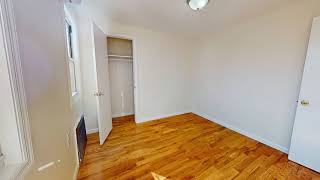 Targee St. Video Tour