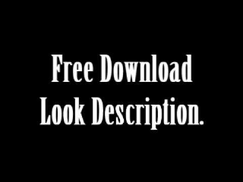 Mehrzad - Endless Love (Live) NEU Gratis Download