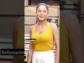 Shehnaz Gill Looking Hot