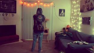 Better By Now by RITUAL Freestyle Dance