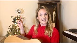 Christmas (Baby Please Come Home) (Cover)