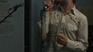 Friendly Fires - Paris @ Pure Groove instore