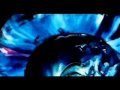 Black Dice -Heavy Manners