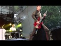 Status Quo - Rockn´roll´n you