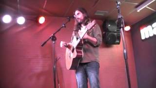 Andrés Suárez - Esta vez, si puedes (Valencia)