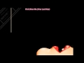 P!NK - Blow Me (One Last Kiss) (Lyrics+Clean ...