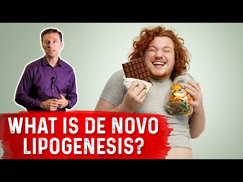 What is a Ketone Explained By Dr Berg