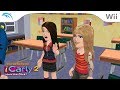 Icarly 2: Ijoin The Click Dolphin Emulator 5 0 11673 10