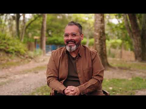 #361 El lenguaje del cielo I Este Día Con Dios - Pr. Jorge Rampogna