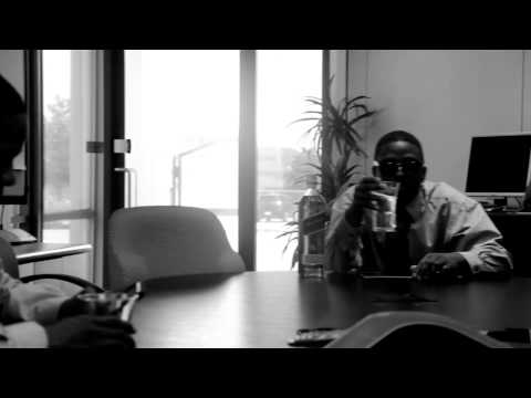 Dramz - Dopeness (Official Video)