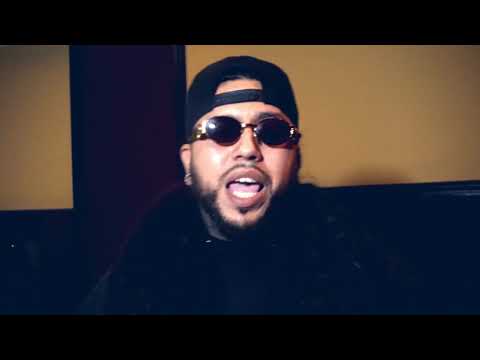 Kaotik De First Ward " Who Run it Challenge