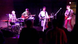 Bombadil -- What's So Great About You