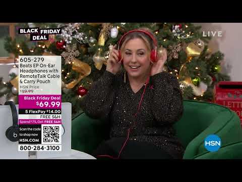 Beats EP OnEar Headphones with RemoteTalk InLine Cable  ...