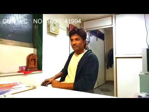 Siddharth Warik Siddharth W...