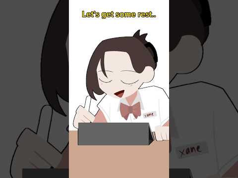 Thank you for 100 subs 💯