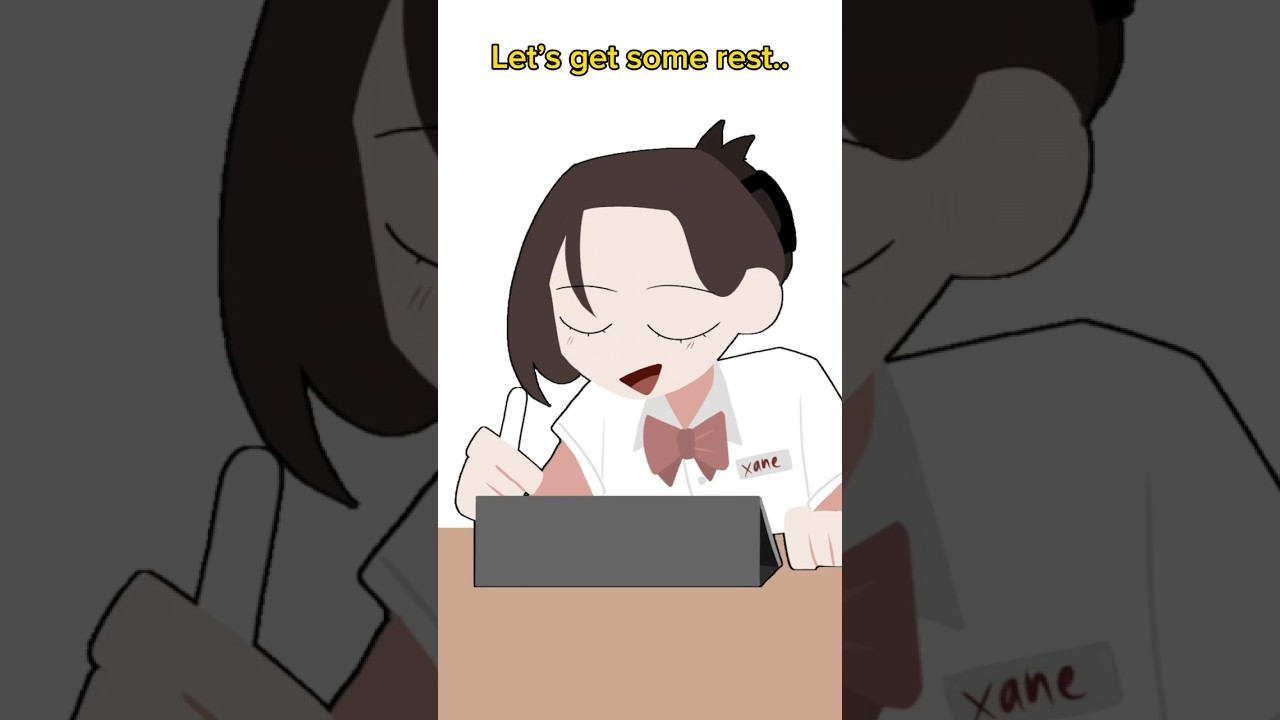 Thank you for 100 subs 💯