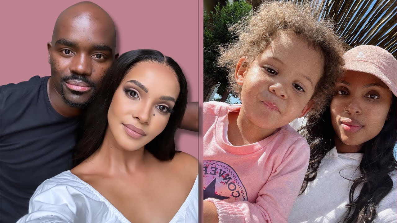 YouTube Thumbnail Downloader FULL HQ IMAGE