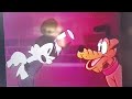 Best Of Disney Volume 1 Commercial
