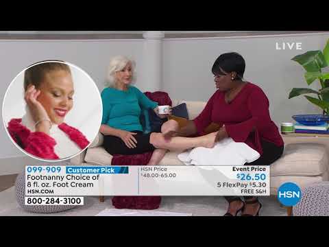 HSN | Beauty Must Haves 08.23.2019 - 07 AM