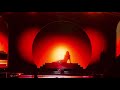 Brandy “Almost Doesn’t Count” live-The Boy Is Mine Tour ATL 