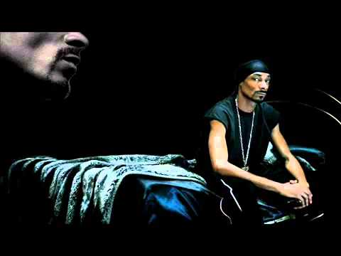 Snoop Dogg - Sweat (official video)  (David Guetta RmX) (2012)