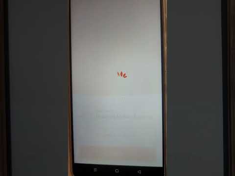 Noon - Delayed pickup of return mobile - Image 4