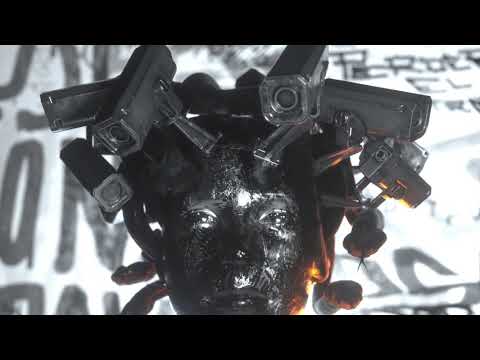 Fisher vs Meduza, Becky Hill, Goodboys - Lose Control (Runaldo Vegas Remix)