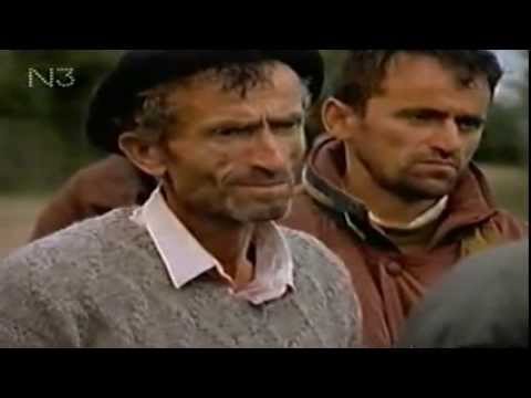 Kobra a k a Helmusi   Leter Nga i Zhdukuri