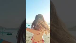 Every Jaz manabat tiktok be like...