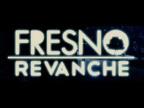 Se Você Voltar - Fresno