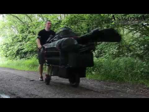 Test Entfernungsmesser Xxl : ᐅᐅ】trolley angeln tests produkt preisvergleich top angebote