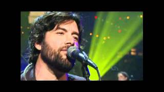 Bob Schneider - 40 Dogs